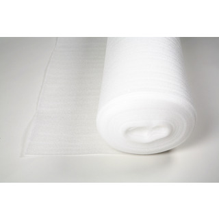 RAW FOAM 30 2MM